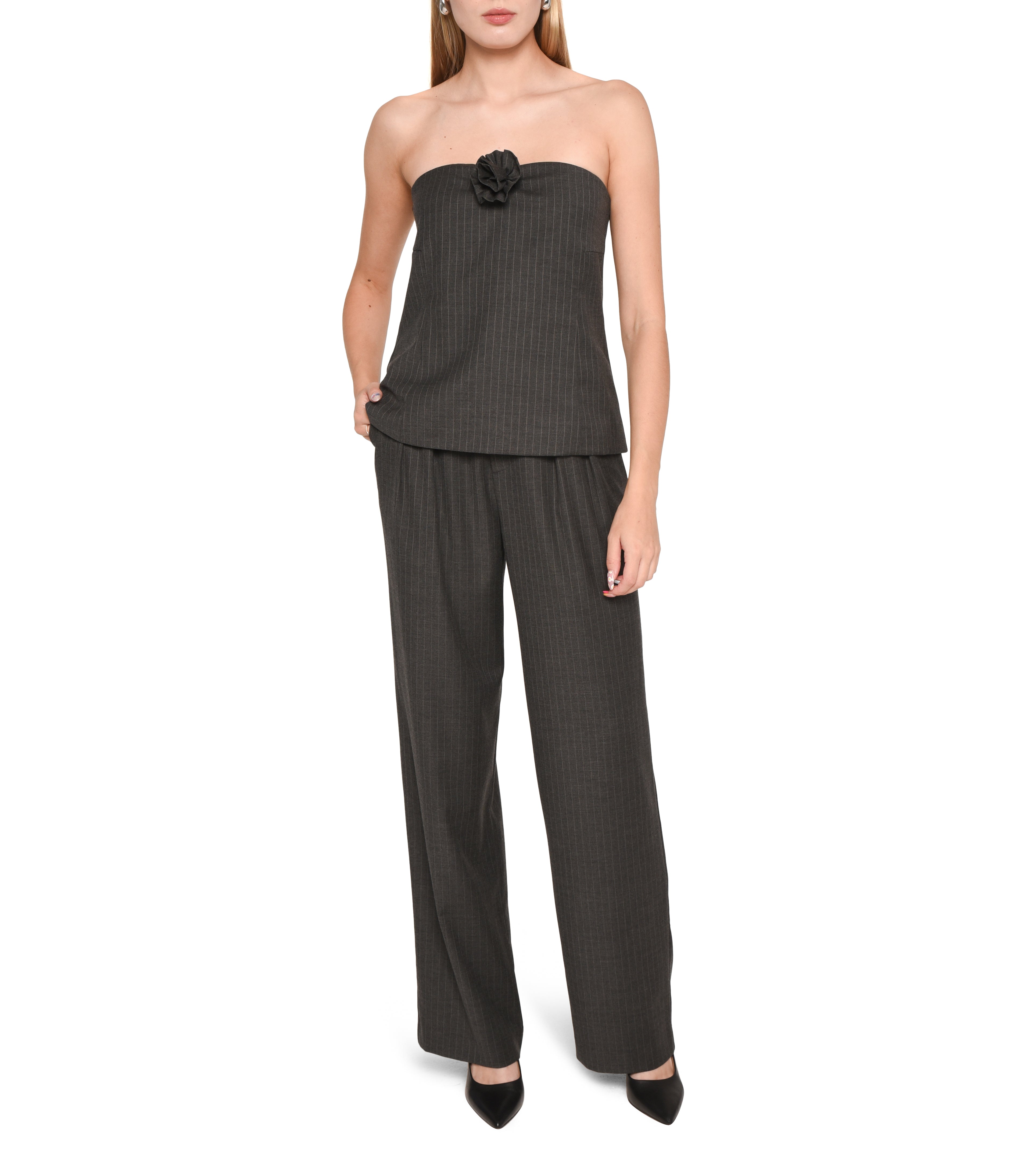 CINDY TROUSER