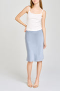 Felicity Slip Skirt