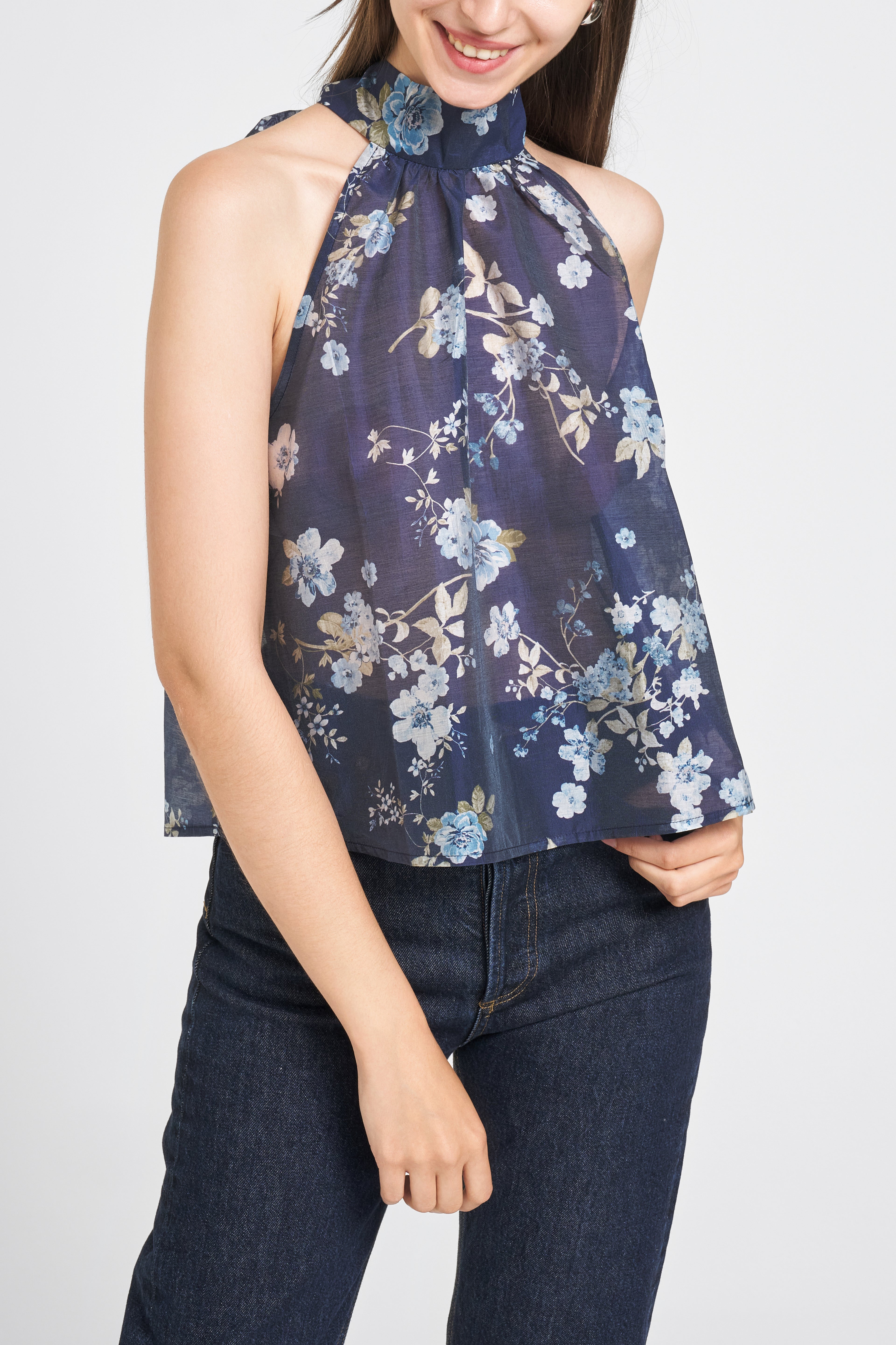 EMILIA TOP