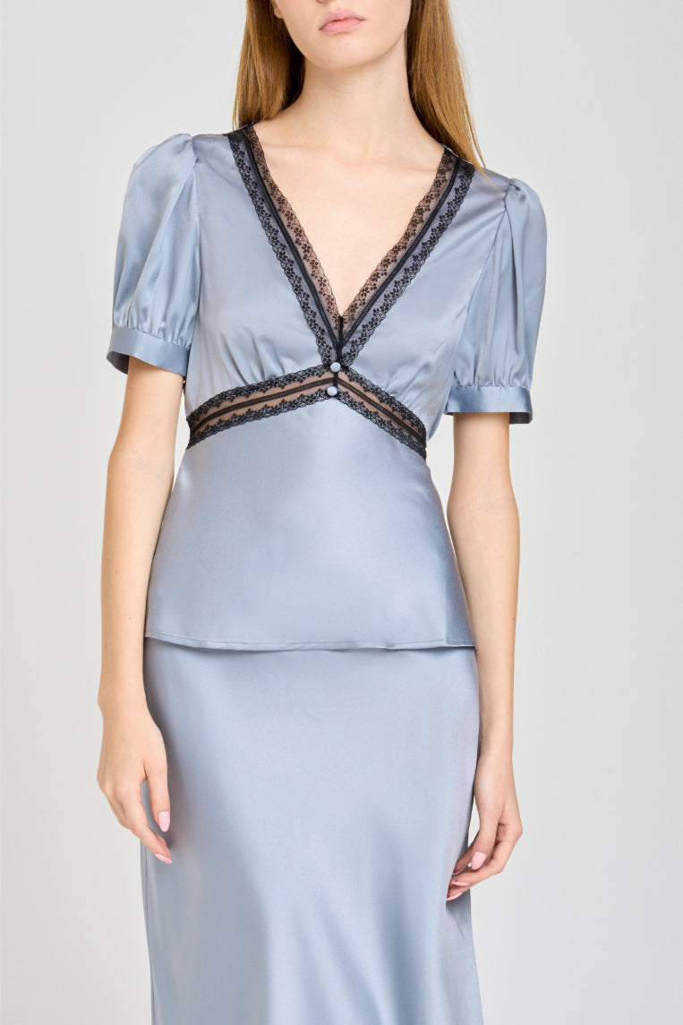 Felicity Top