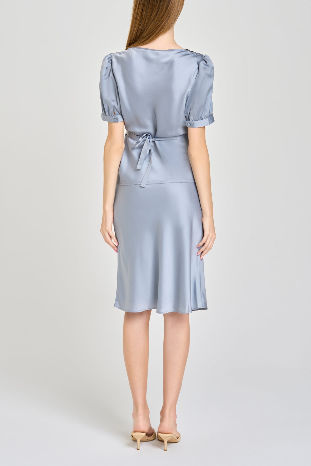 Felicity Top