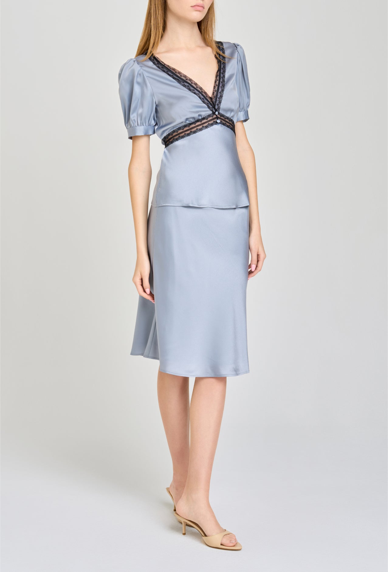 Felicity Top