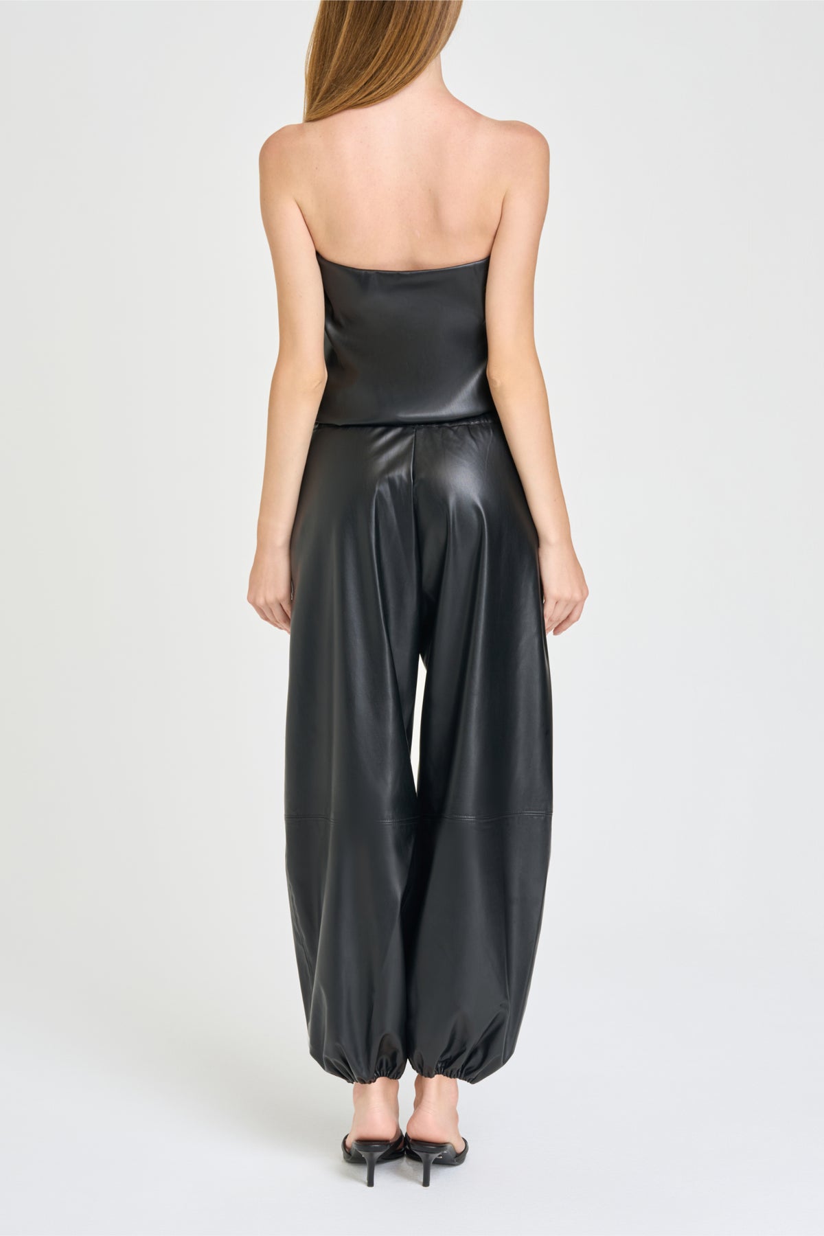 Camyrn Top