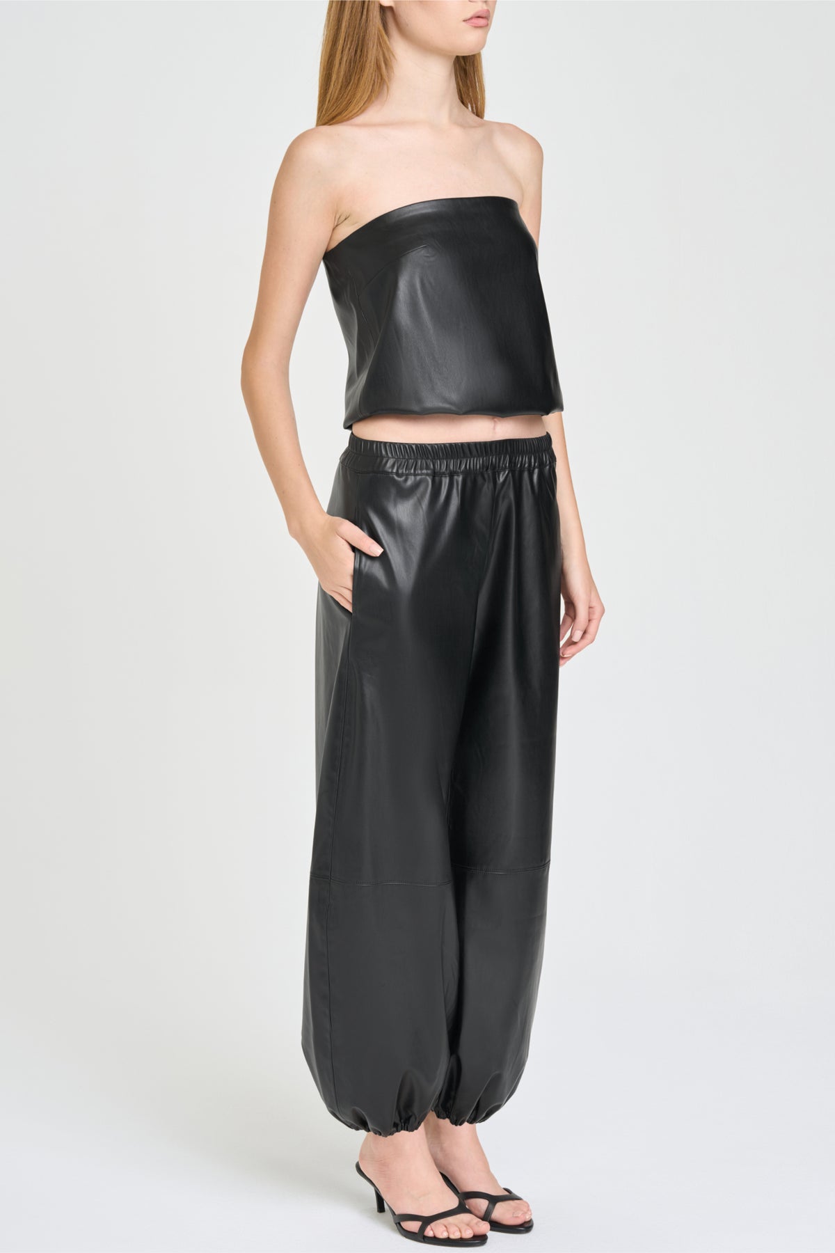 Camyrn Top