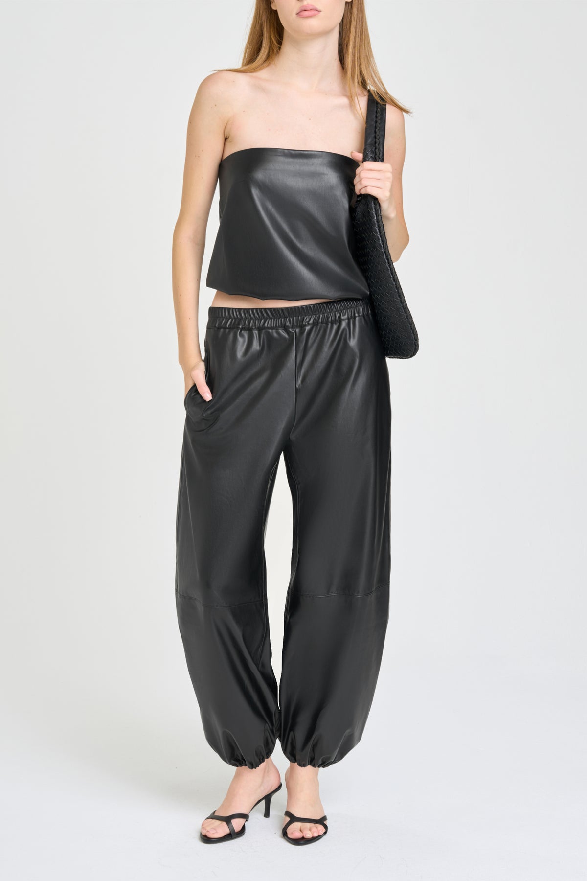 Camyrn Top