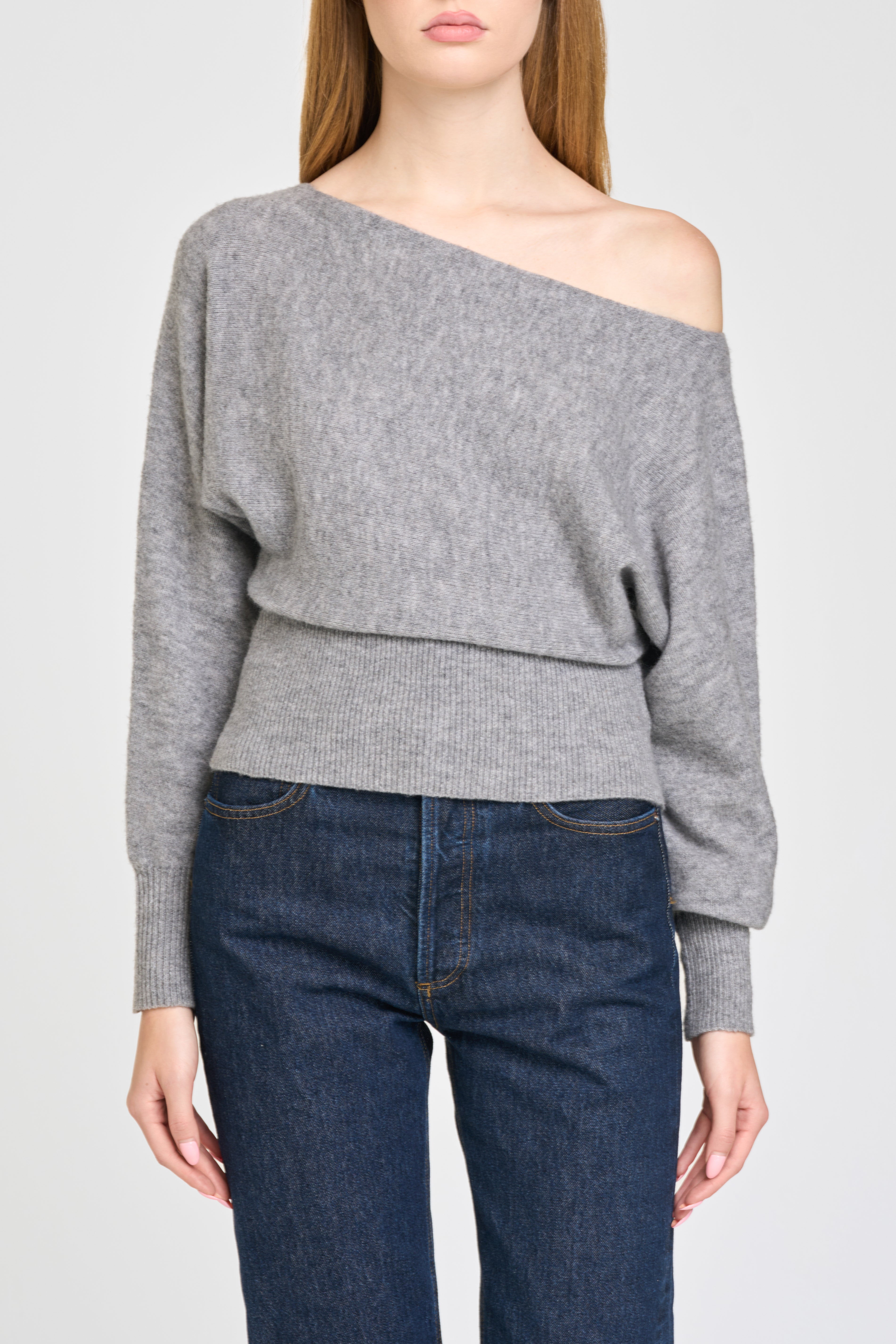 Annalisa Sweater