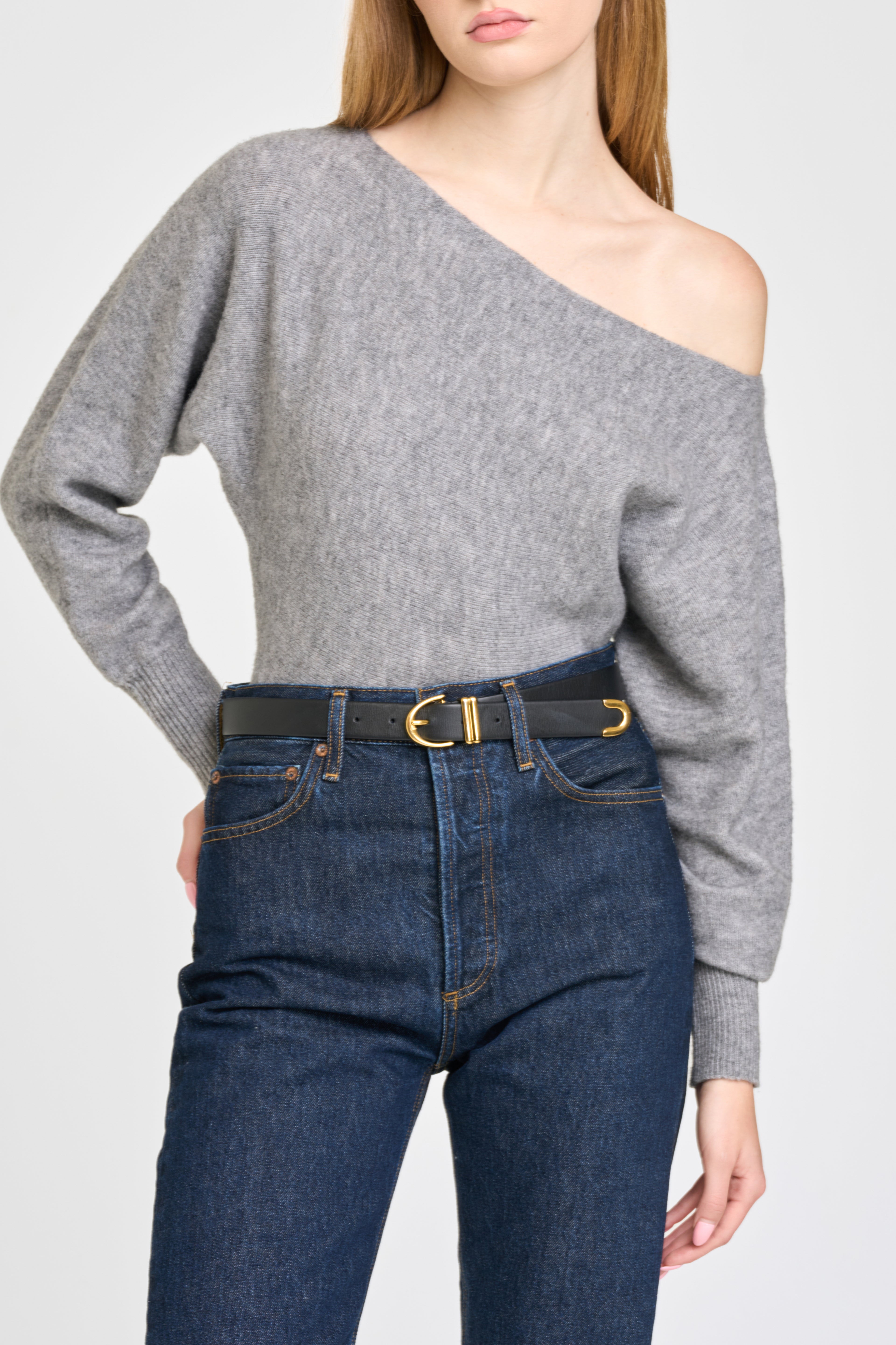 Annalisa Sweater