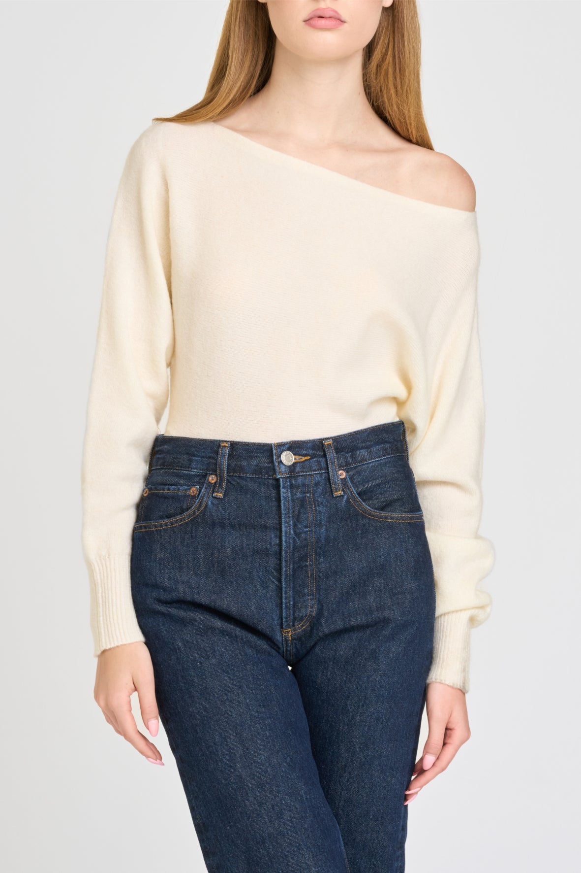Annalisa Sweater