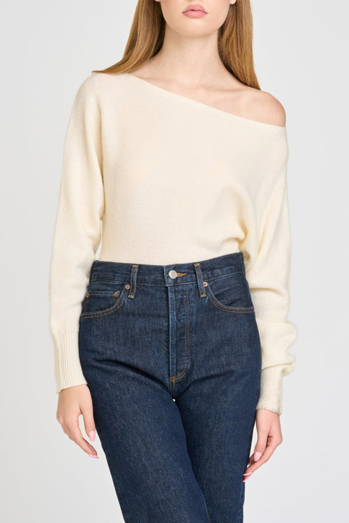 Annalisa Sweater