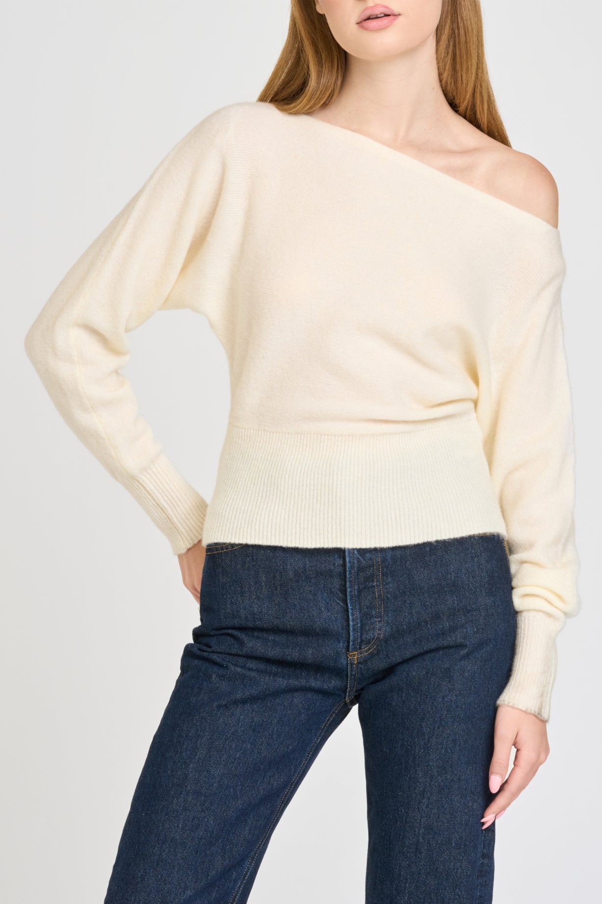 Annalisa Sweater