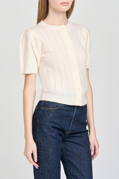 Bridget Cardigan
