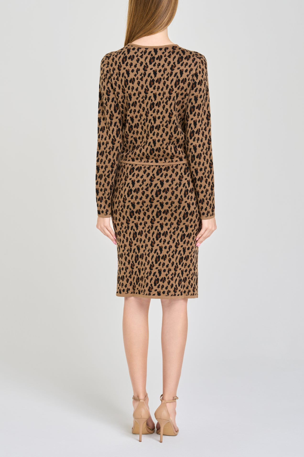 Willa Cardigan