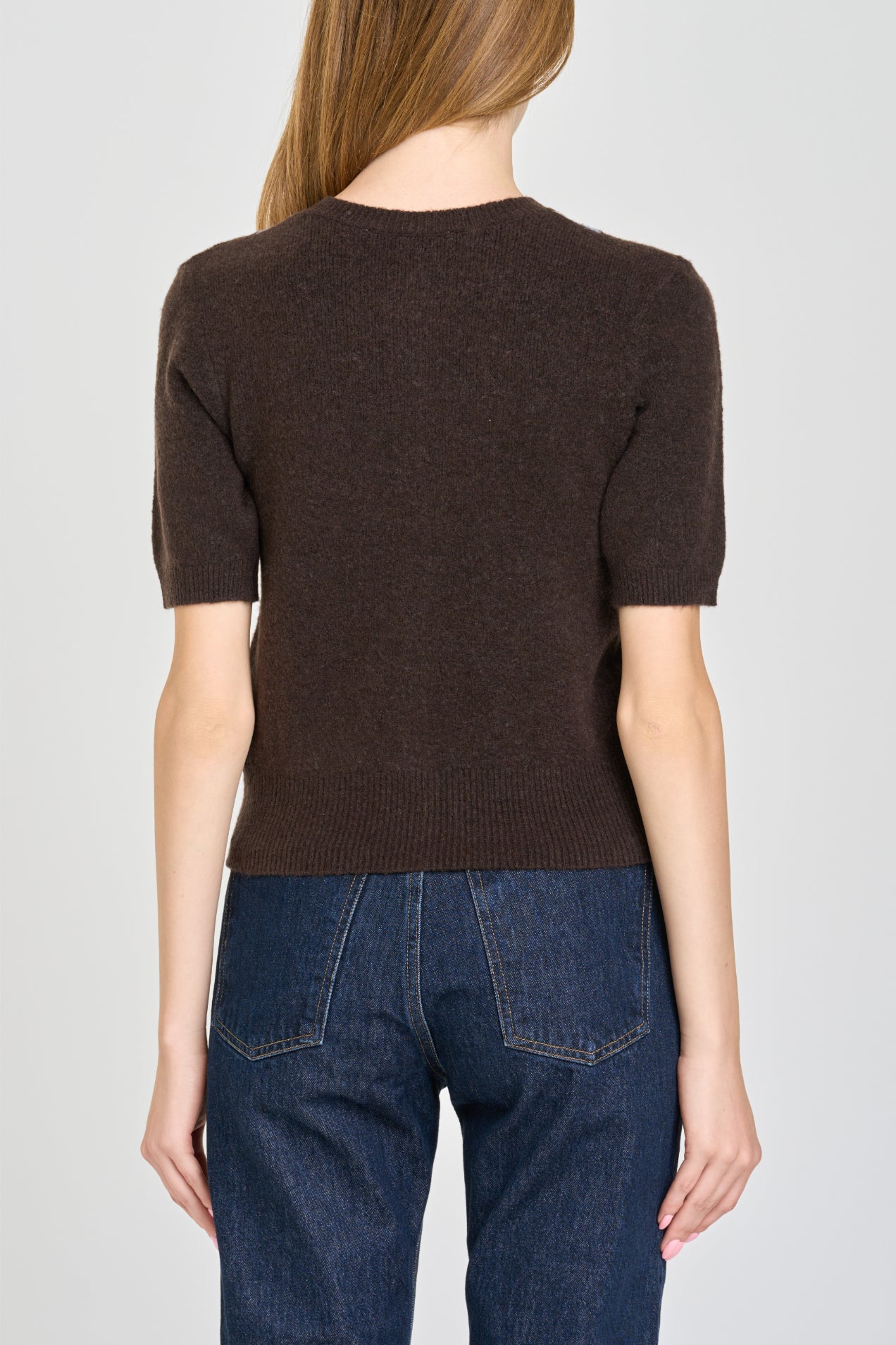Esther Cardigan