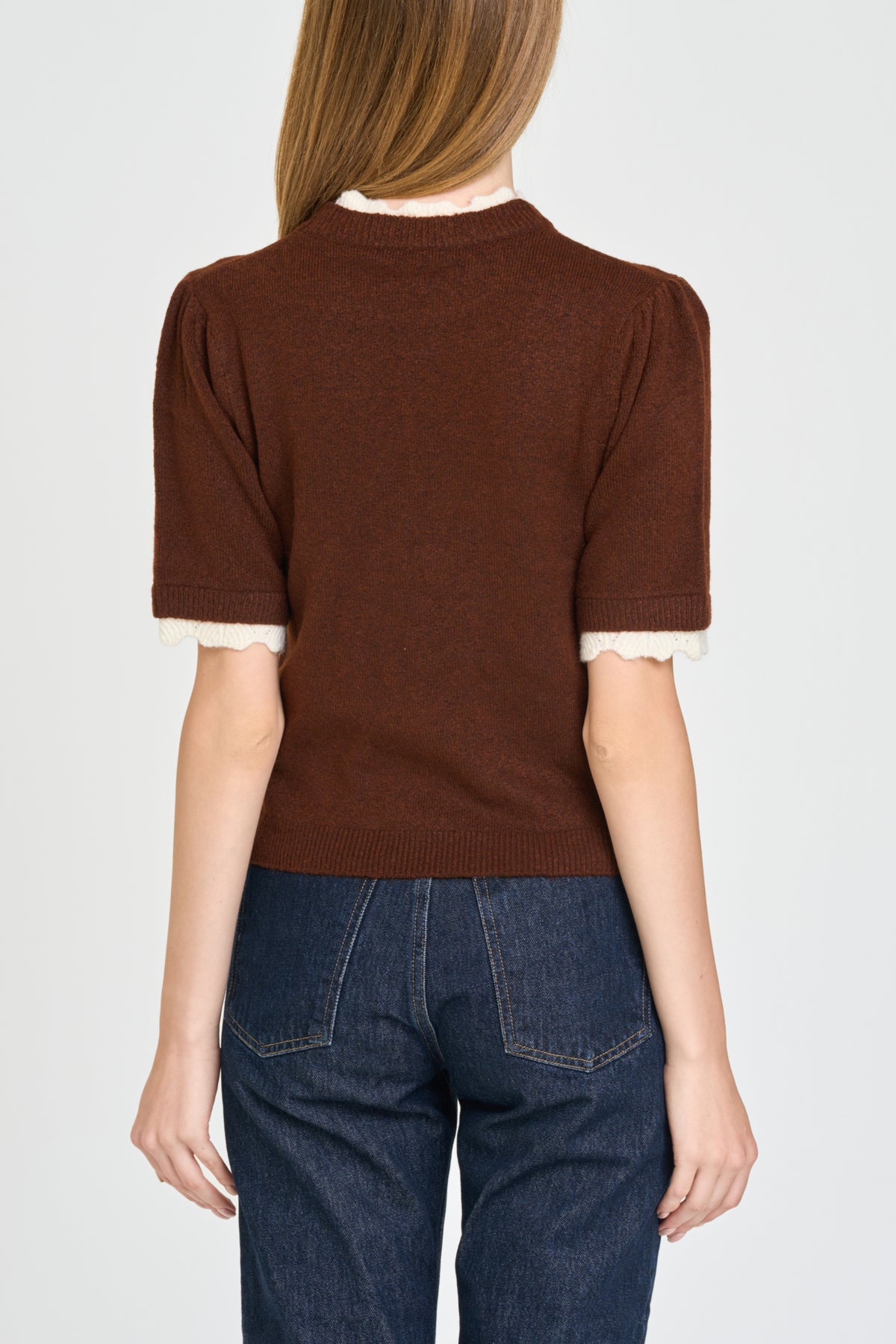 Everett Sweater