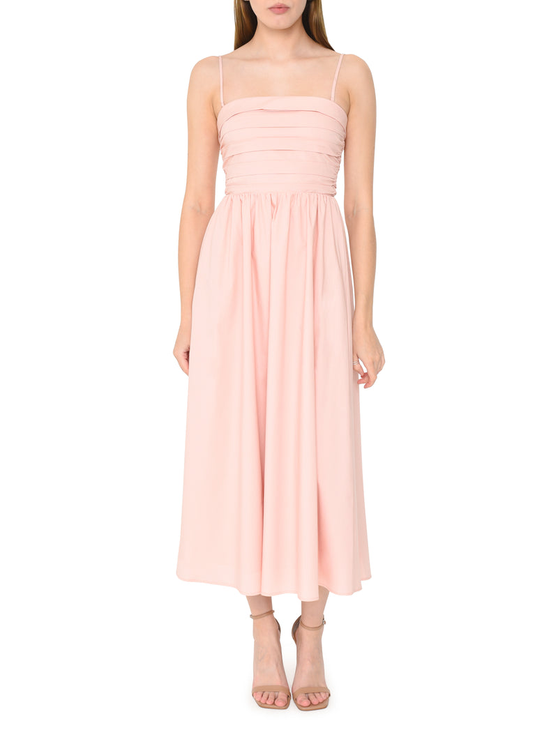 SAMMIE CONVERTIBLE DRESS