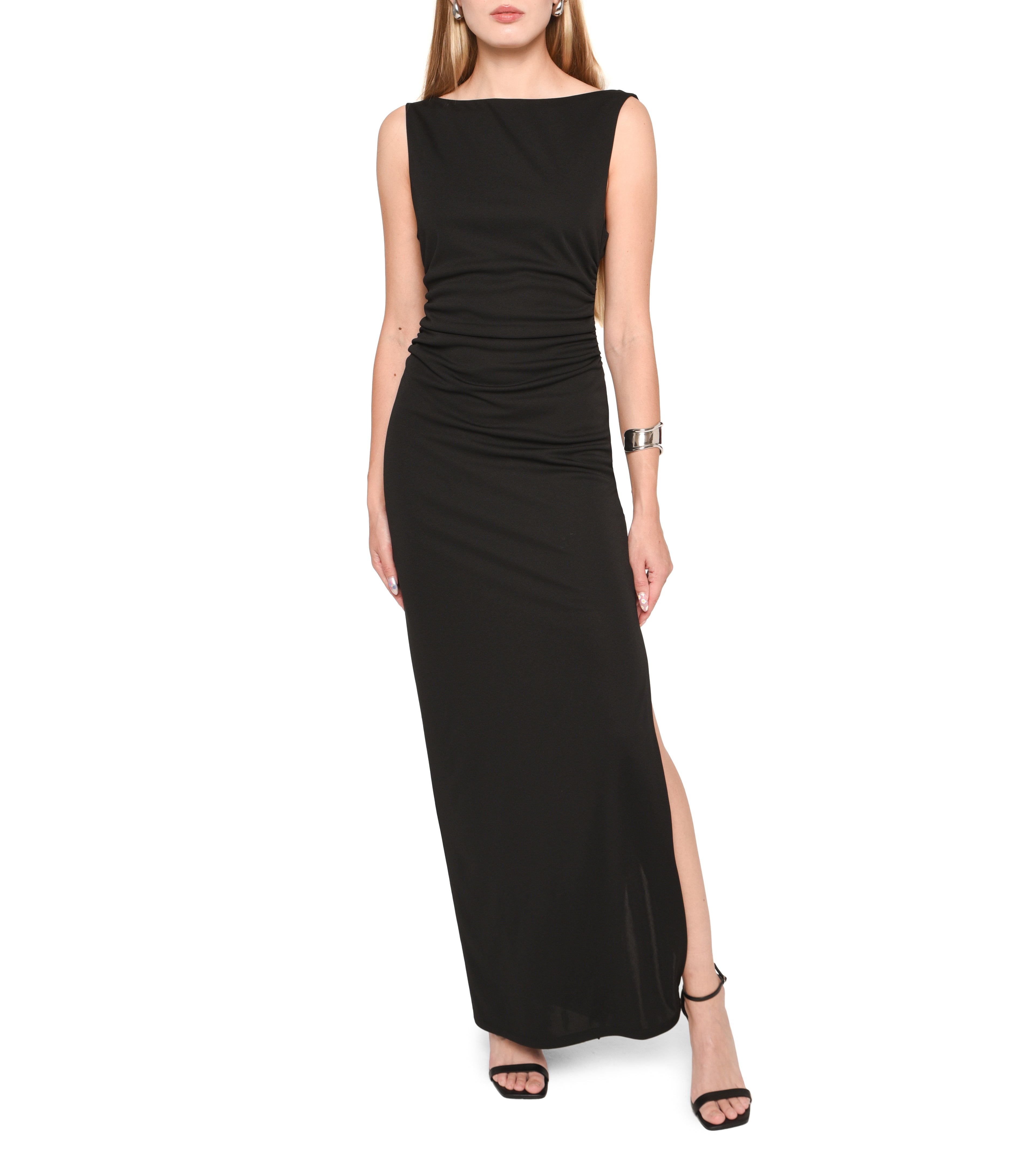 DIANA DRESS