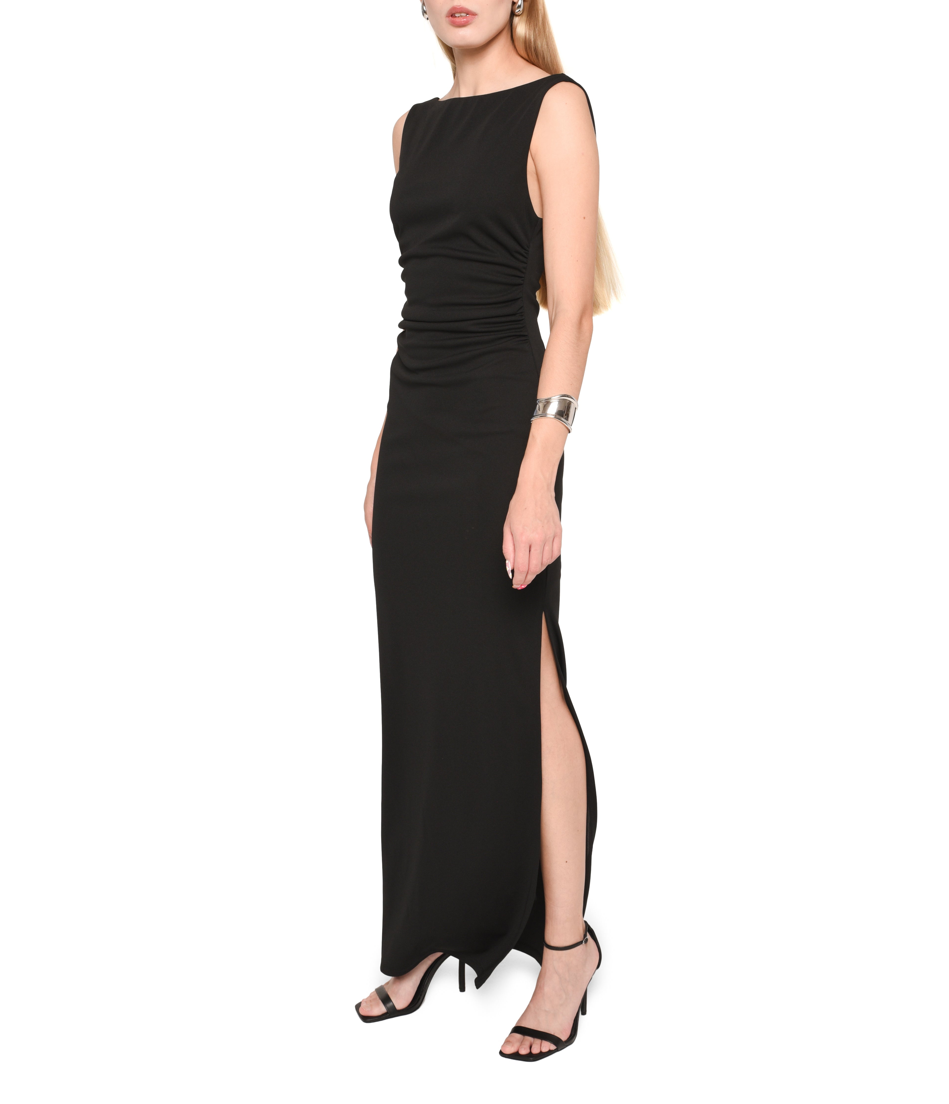 DIANA DRESS
