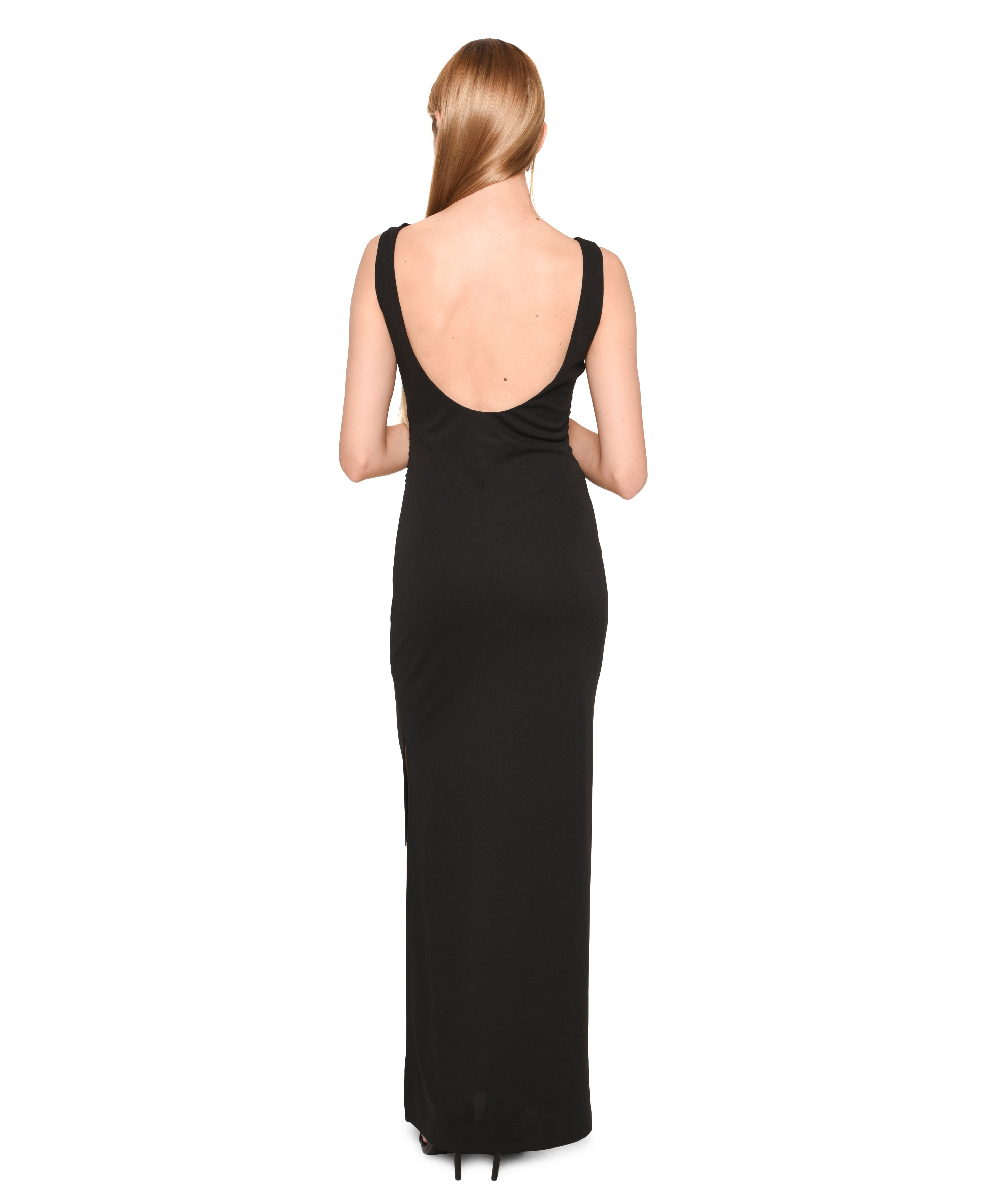 DIANA DRESS