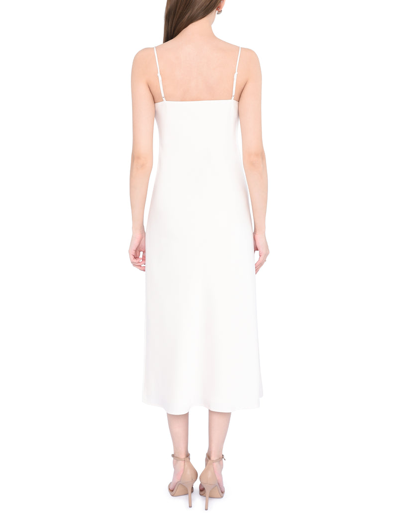 BAILEY SLIP DRESS