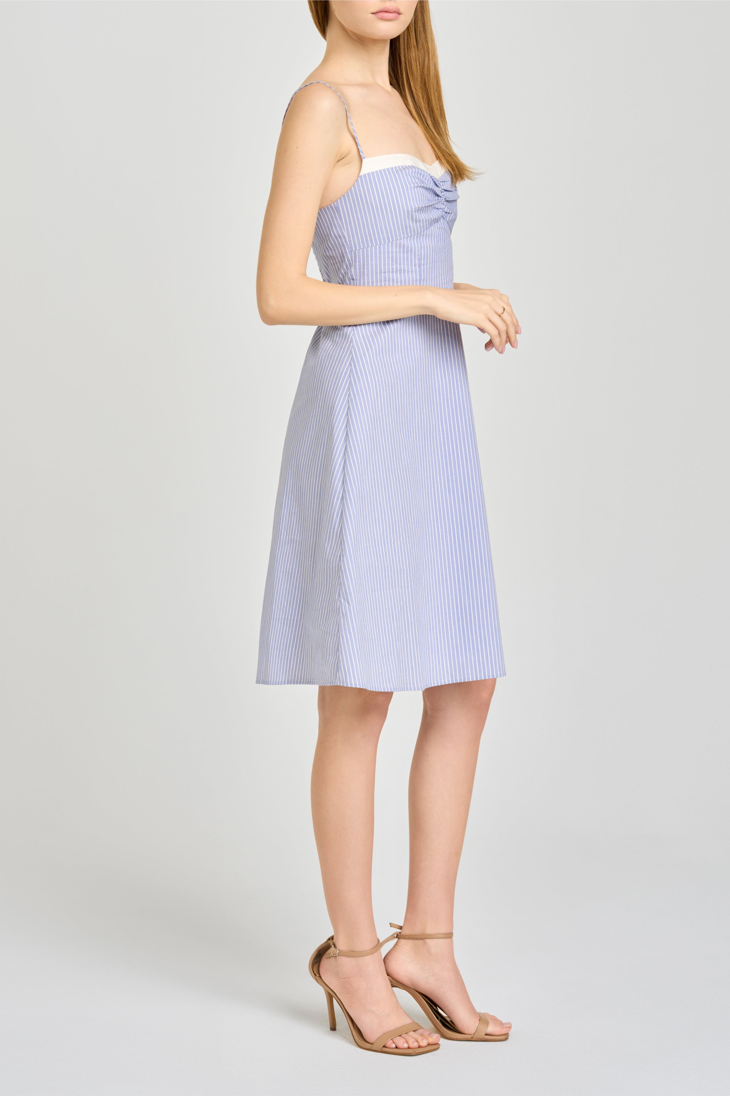 Remi Dress