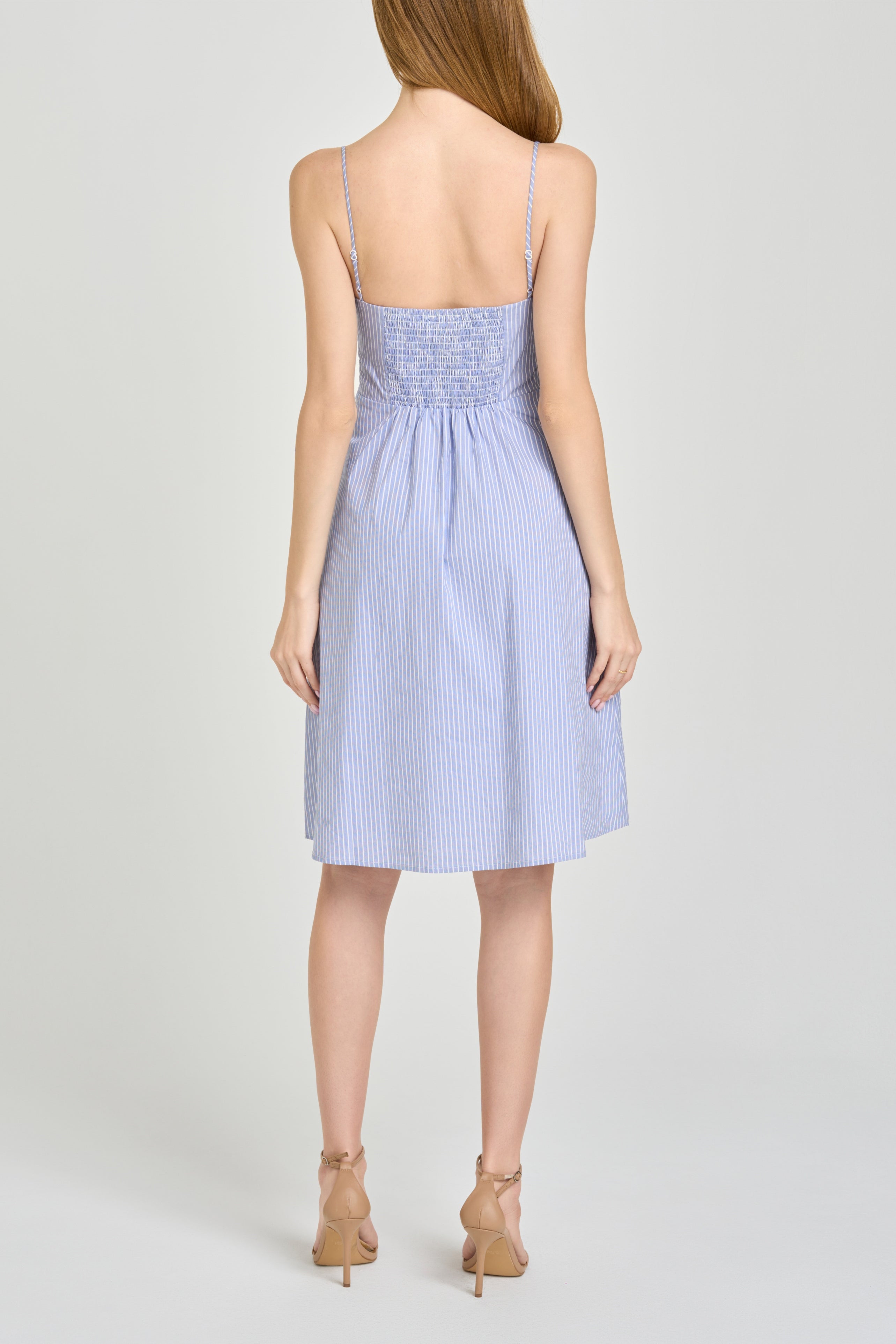 Remi Dress