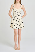 Marcy Mini Dress