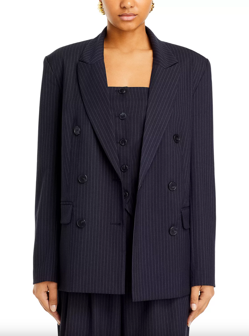 VESPER BLAZER