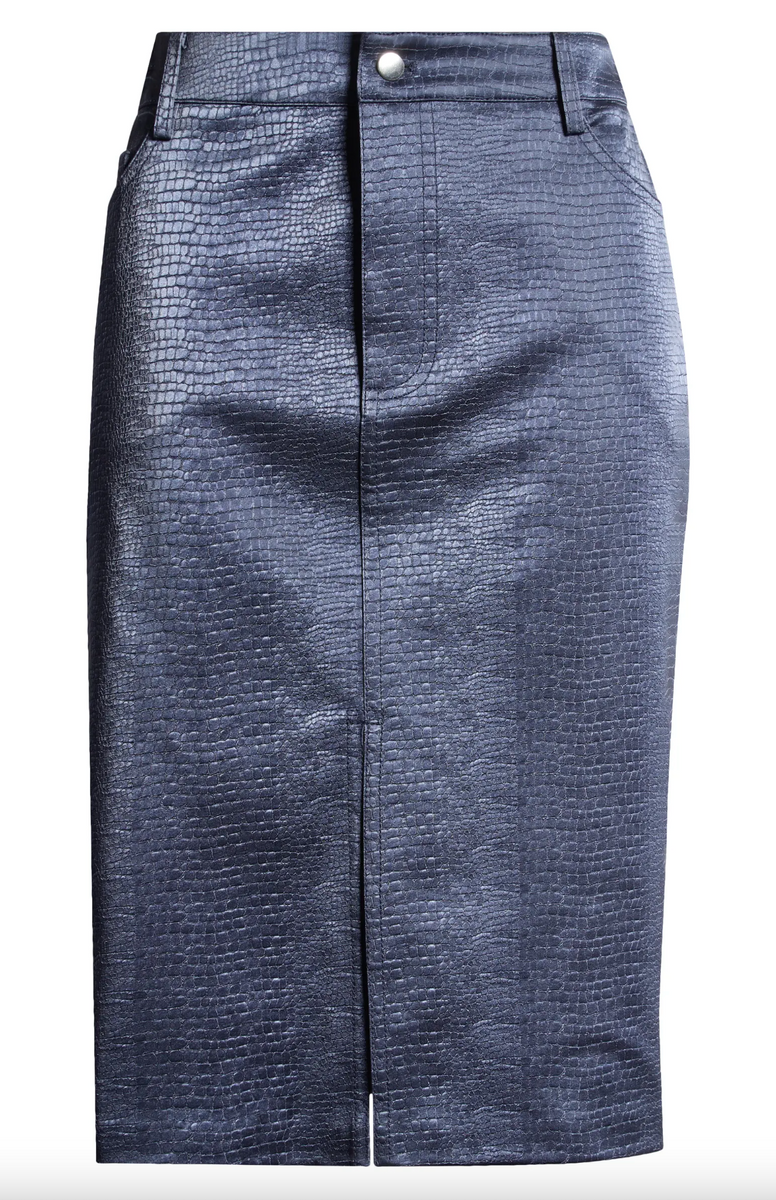 CAMILLE SKIRT