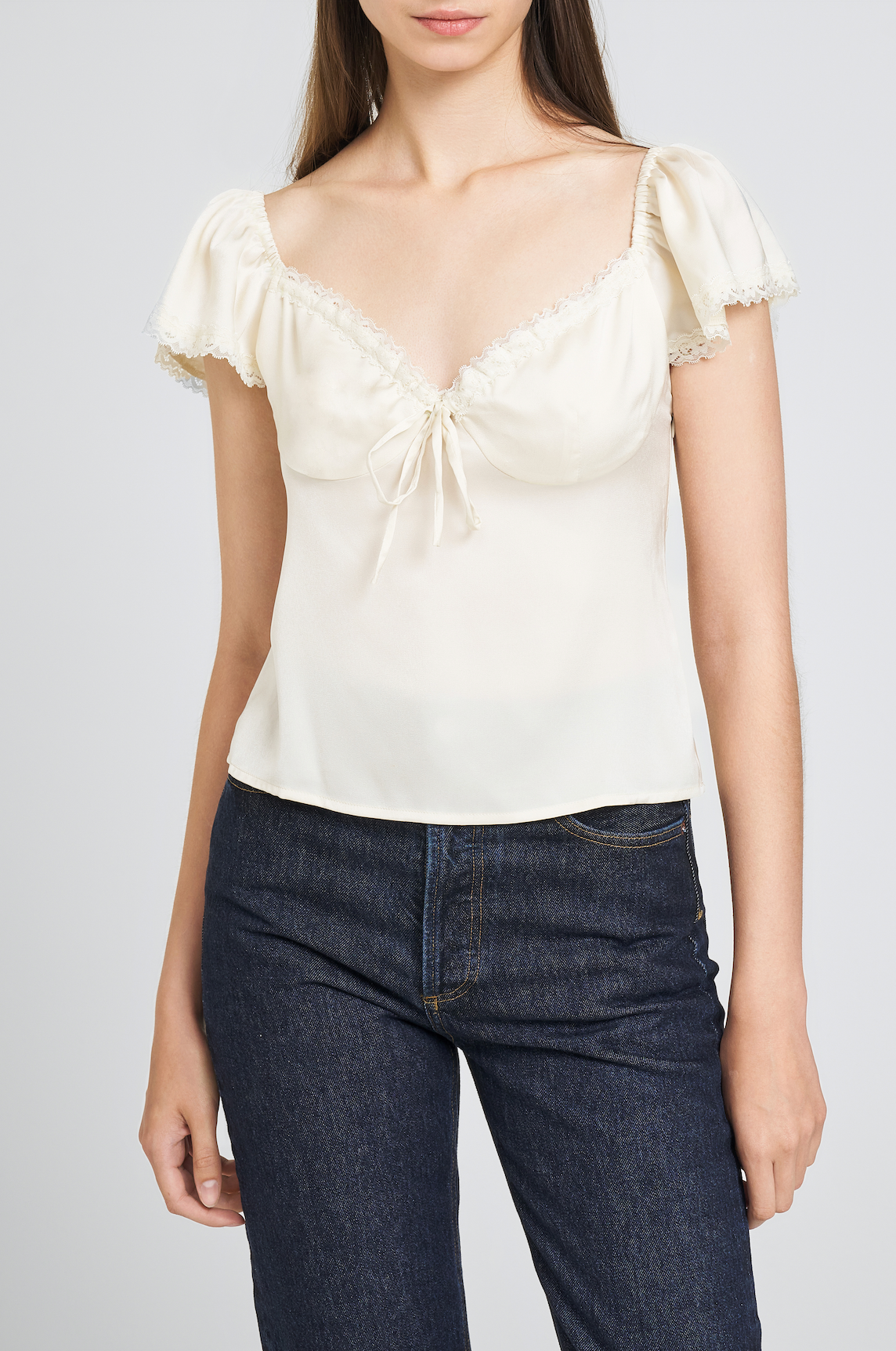 MELISSA TOP