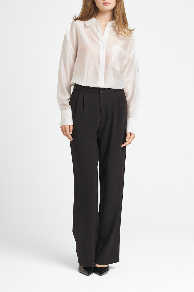 REVERIE TROUSER