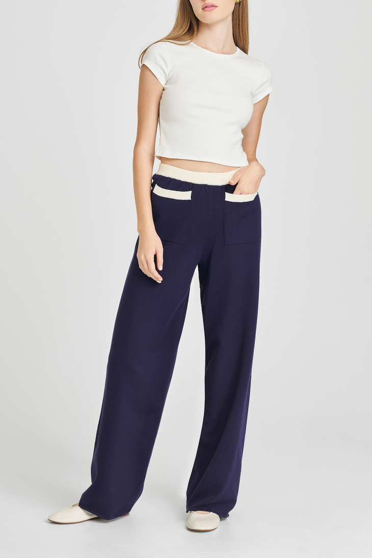 SET SAIL PANT