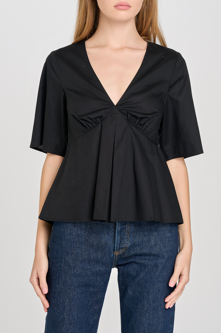 ZELMA TOP
