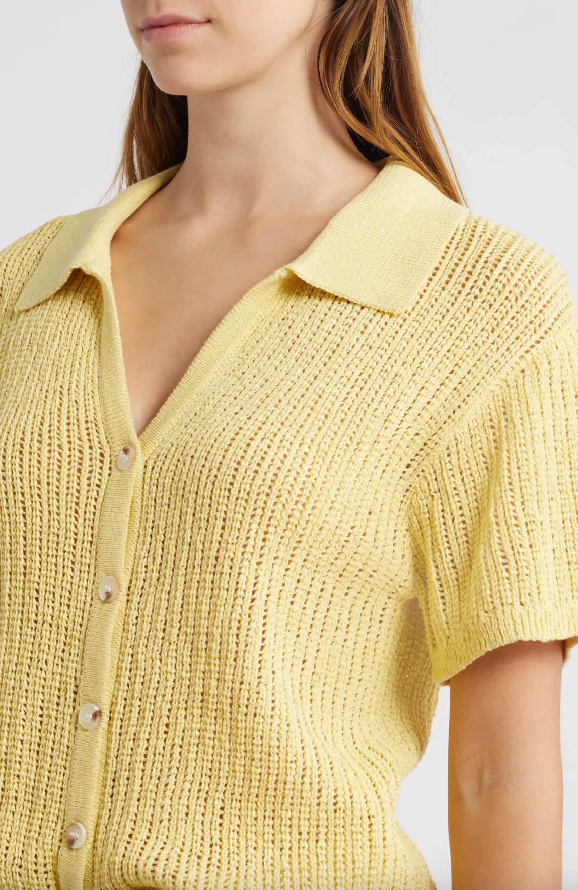 SUNNY SHIRT