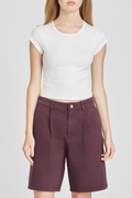 HUXLEY SHORT
