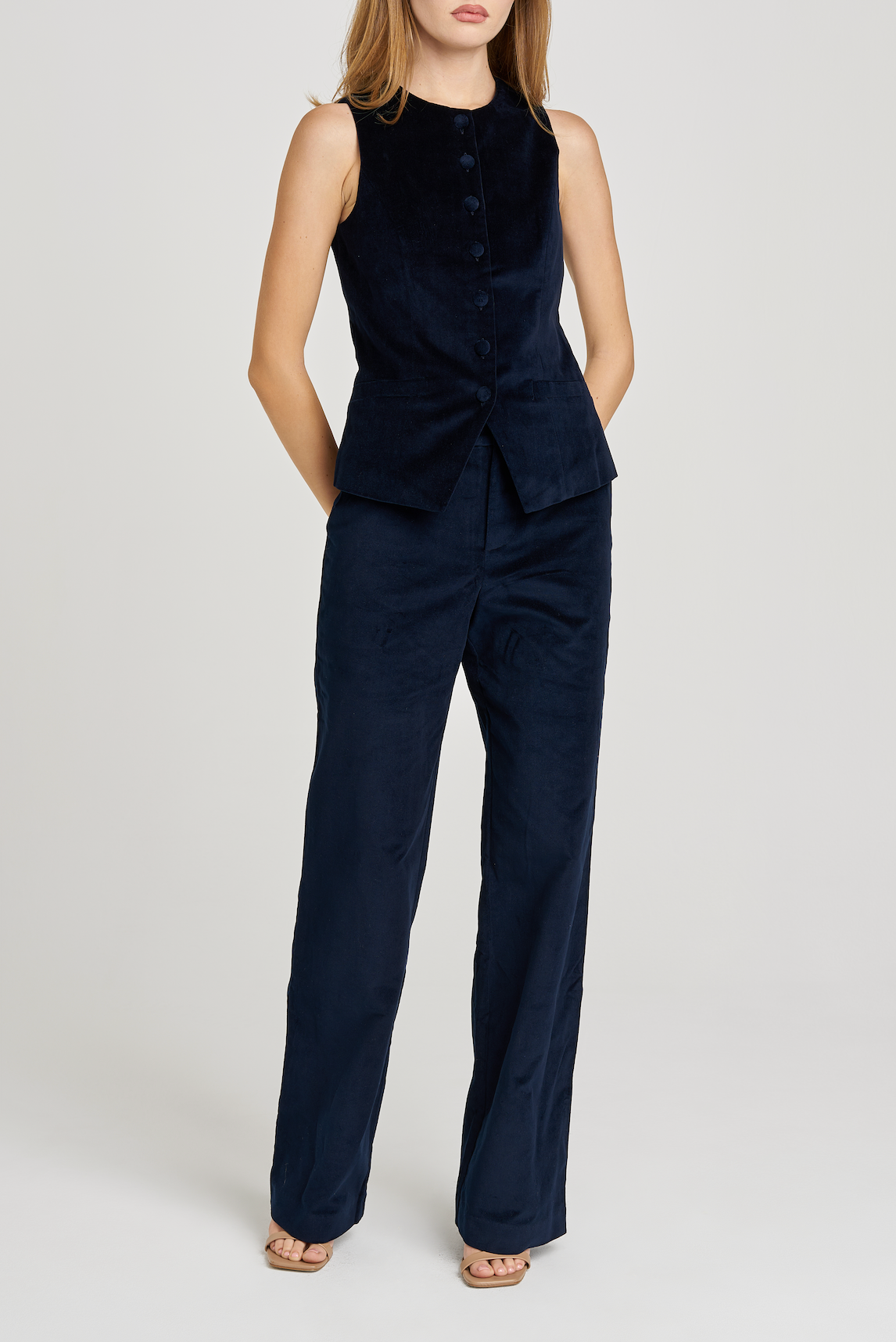 LEE PANT