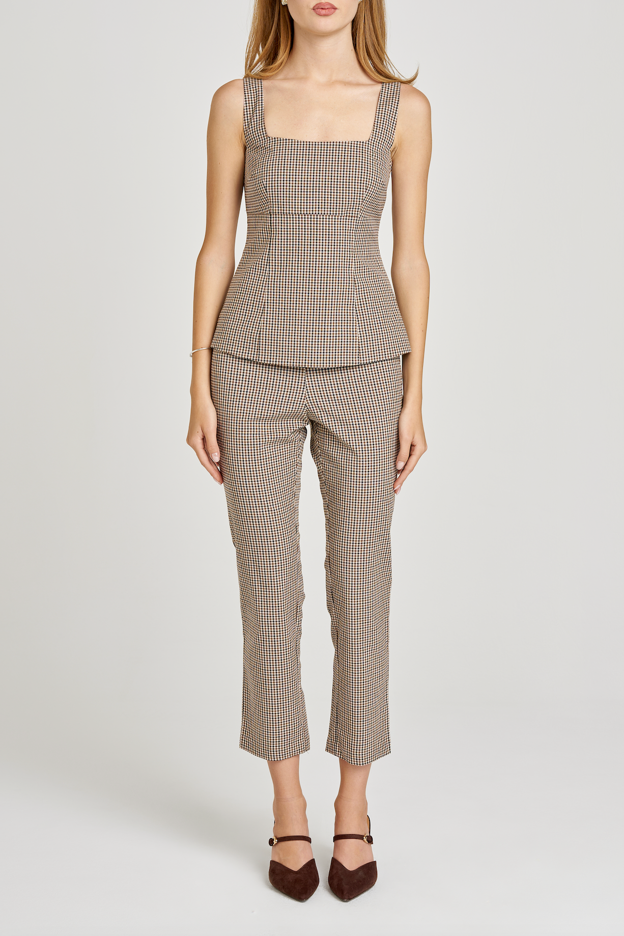 CAROLYN PANT