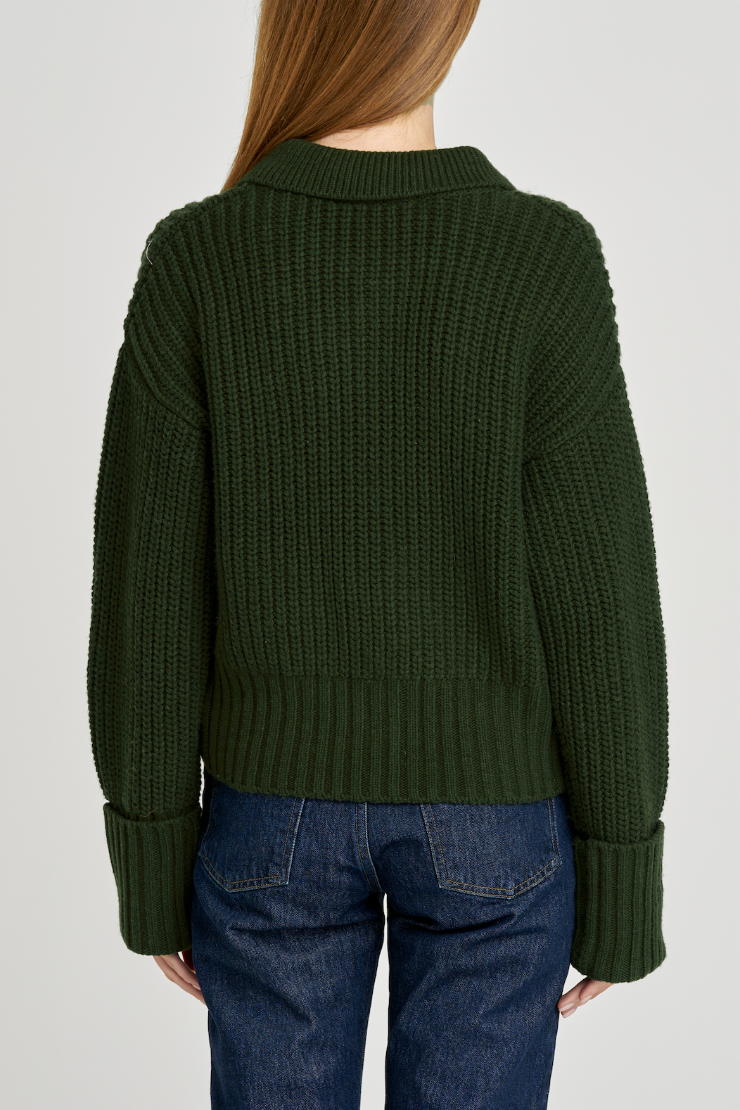 BEA CARDIGAN *BLACK FRIDAY/CYBER MONDAY*