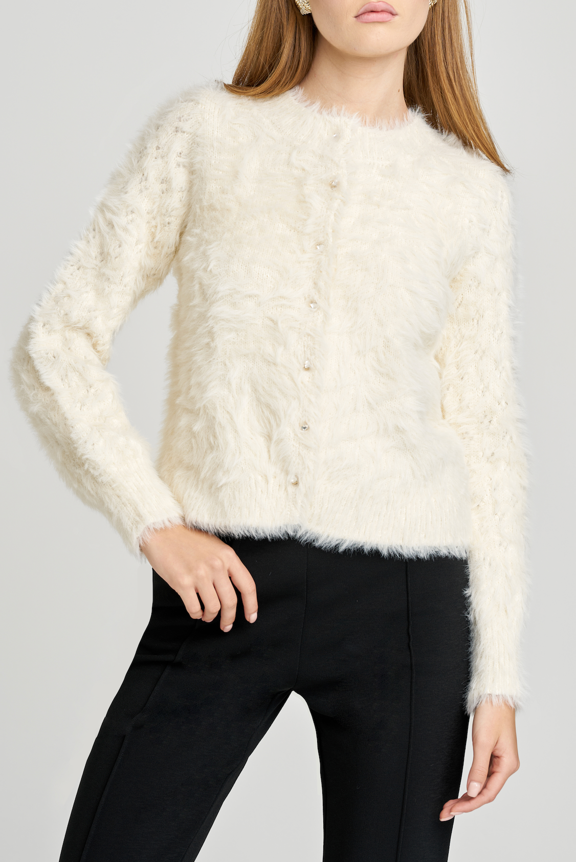 KAT CARDIGAN