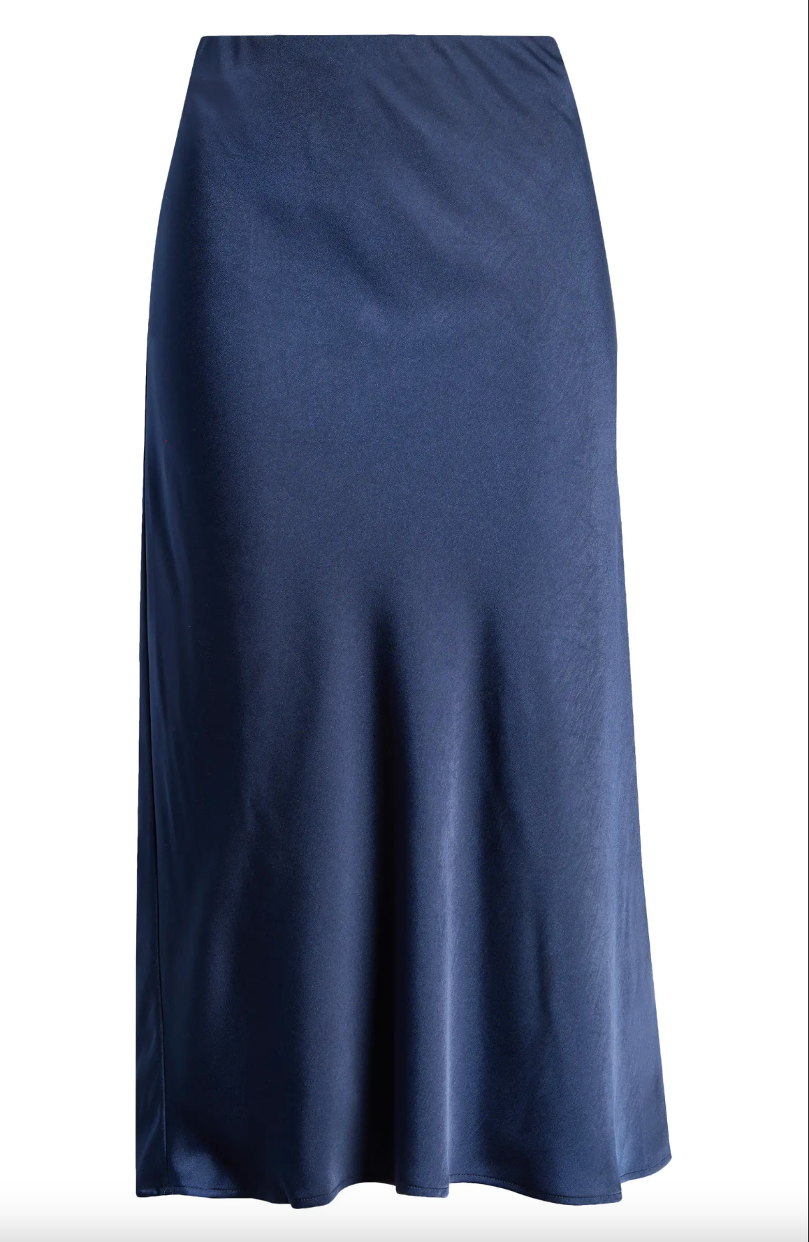 PORTER MIDI SKIRT
