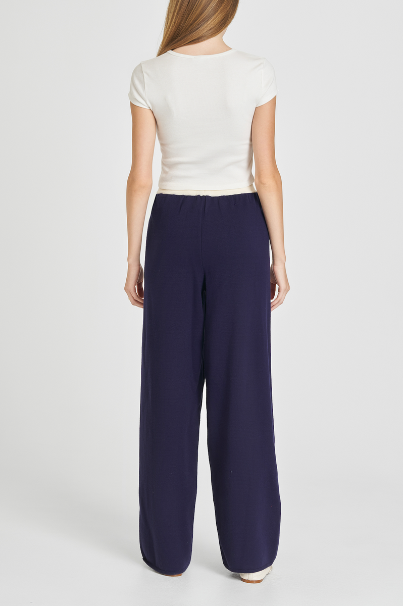 SET SAIL PANT