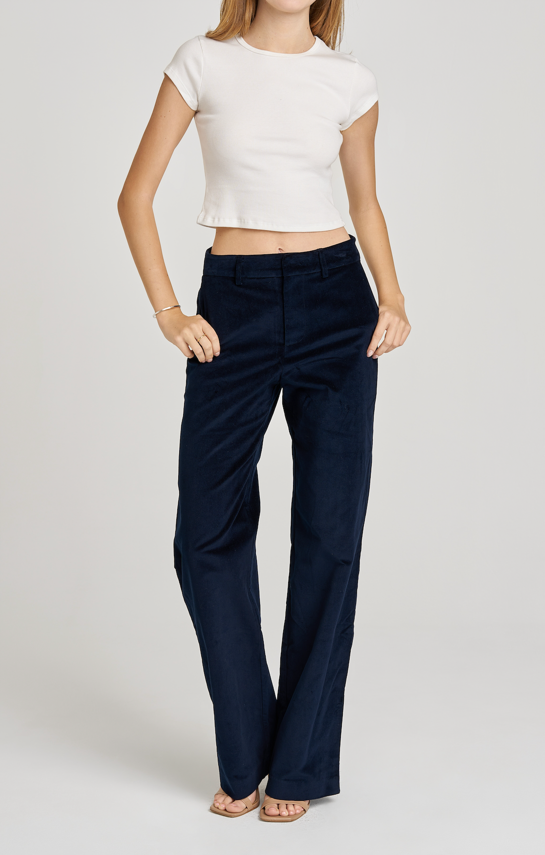 LEE PANT