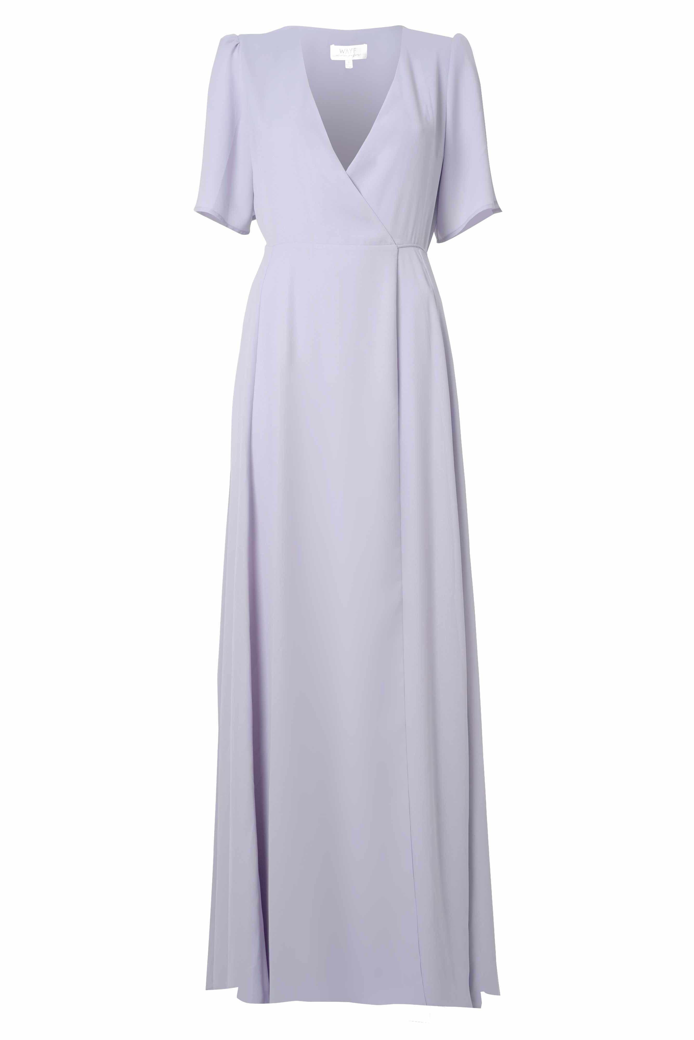 The Aurelia