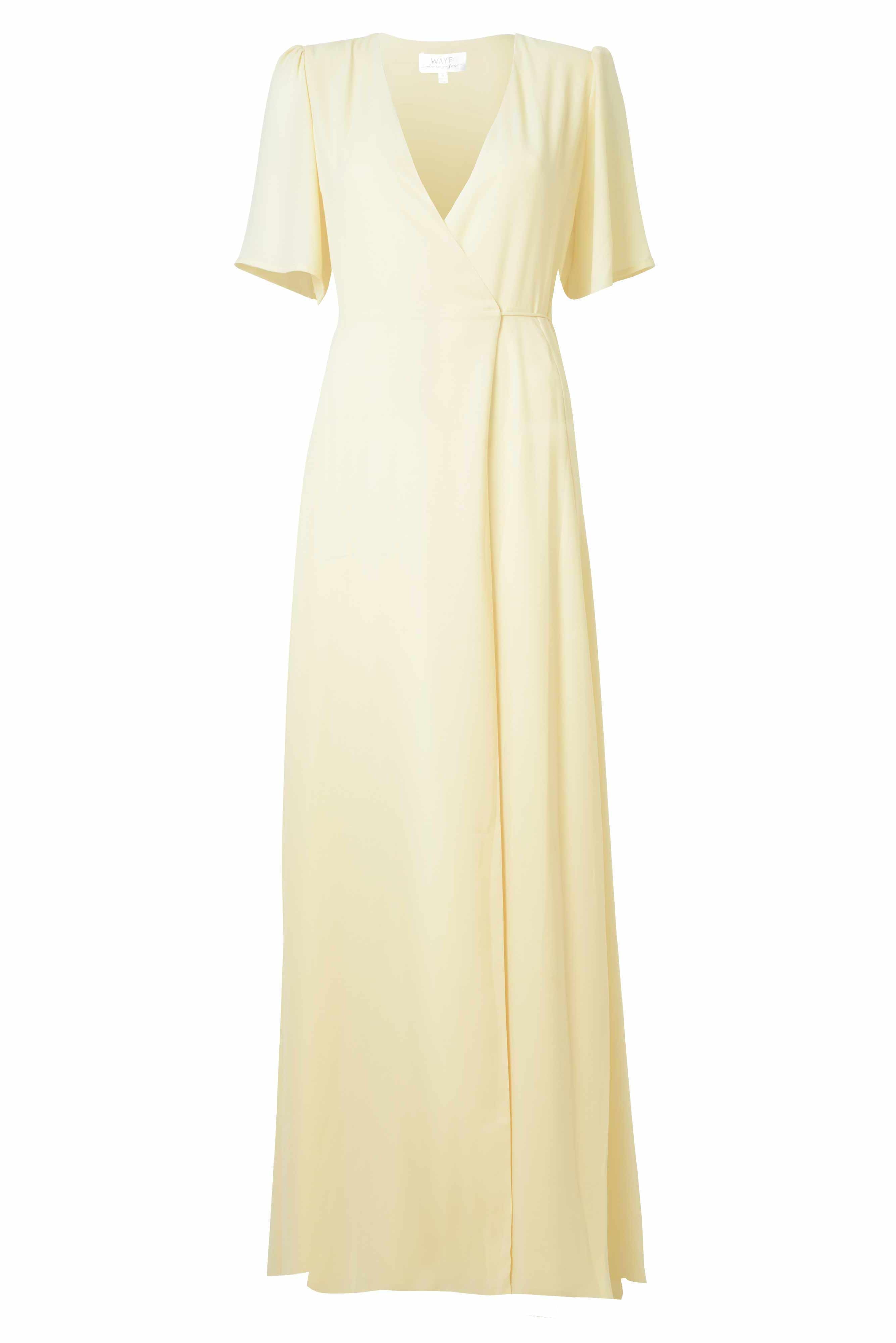 The Aurelia
