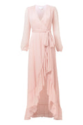 The Meryl